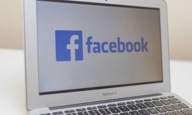 Ръководителите на Facebook са били наясно за токсичия ефект на платформата върху потребителите