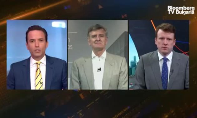 Santander отчете 20% годишен ръст на кредитните карти