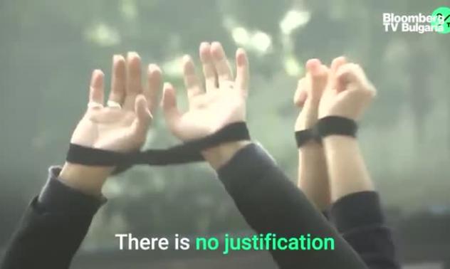 Да ти спре интернетът през 2020г