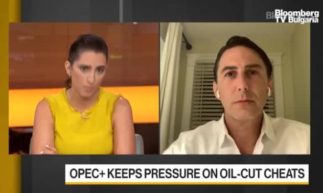 Нормализацията в Близкия изток според Хохщайн, част 3