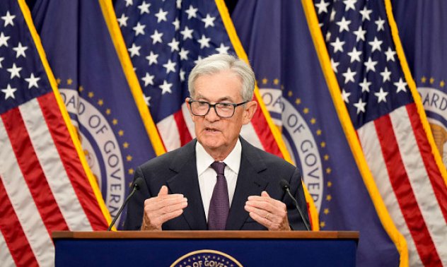 Трите извода от решението на Федералния резерв за лихвите