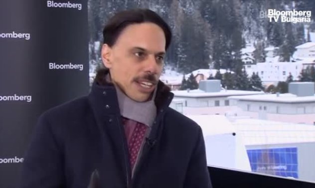 Принц Ал-Сауд: Определянето на червени линии не е полезно