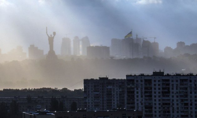 Свързаните с Украйна активи поскъпват след новината за среща Тръмп-Путин