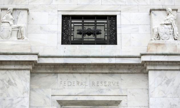 Последните "Бурни двайсет" завършиха с катастрофа - трябва ли инвеститорите да се притесняват