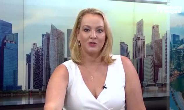 Пазари Азия, 14 октомври 2020