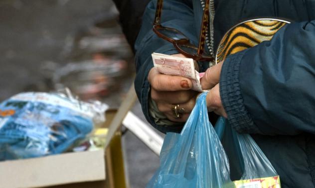 Цените на парното и топлата вода - падат?