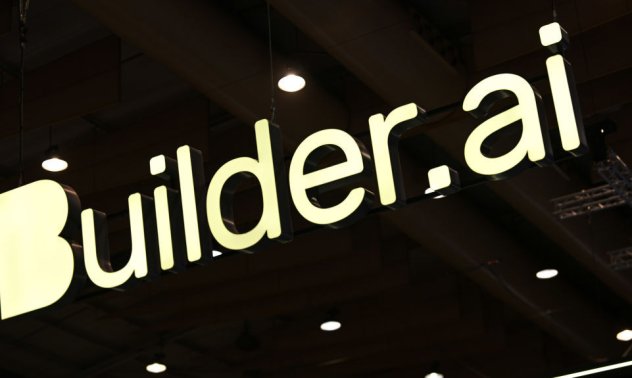 Фалитът на поредния AI стартъп разкрива опасностите от „AI изпиране“