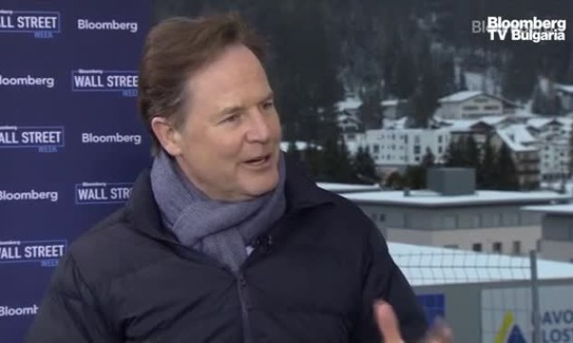 Ник Клег от META за прехода към метавселената, част 1