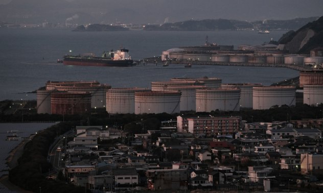 Помощите за потребителите срещу скъпия ток може да навредят повече, отколкото да помогнат