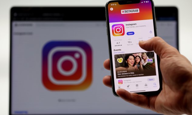 Какво представляват VPN и ще нарушат ли правилата за онлайн безопасност?