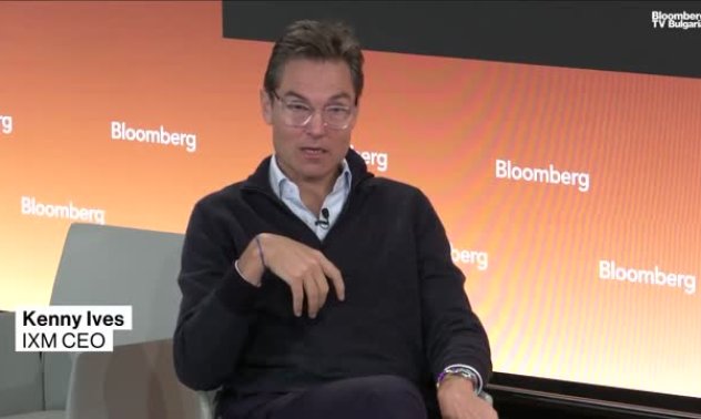 IXM: Медта може да приключи 2025г близо до $12 хиляди