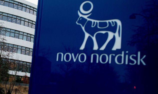 Лекарството на Novo Nordisk влияе на здравето на датската икономика
