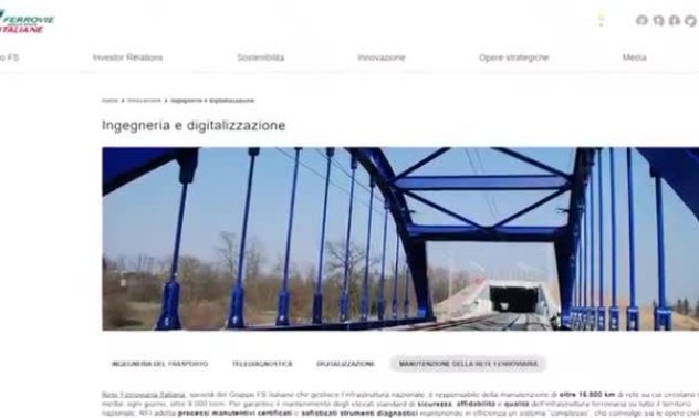 Ferrovie не очаква повишение на билетите за влак и заплатите