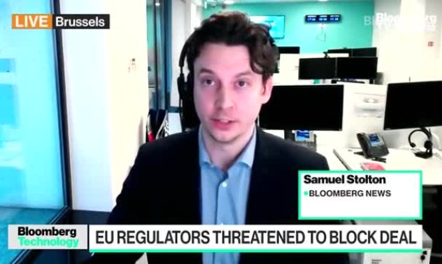 Amazon отказа сделката за $1.4 млрд за iRobot 