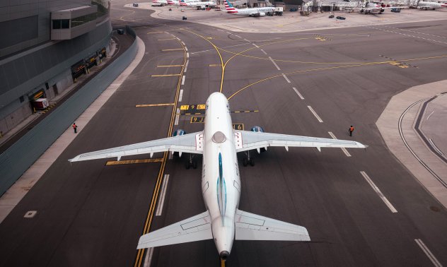 Съдбовен момент за Airbus