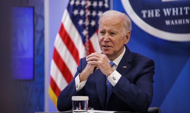 САЩ ще помогнат на България и Полша да заменят част от руския газ