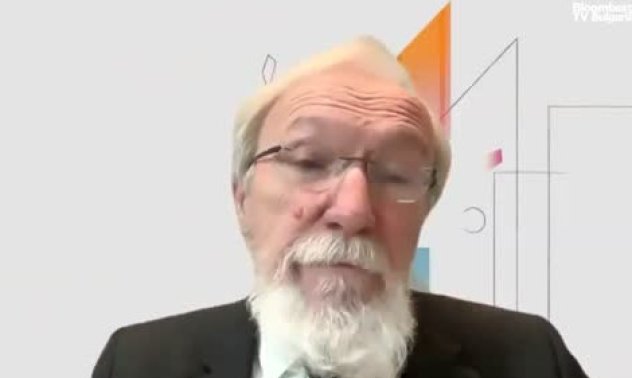 Последователните, значими инвестиции в ESG са с дългосрочни ползи за рентабилността