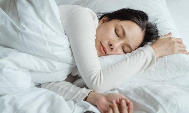 Изборът на подходящ матрак - дългосрочна инвестиция за качествен сън