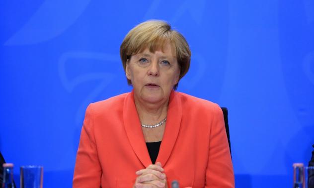 Предизвикателствата пред германската икономика в края на 2015 г.