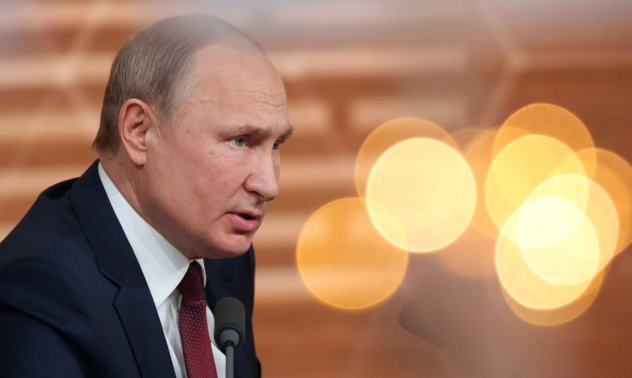 Русия ще опита да избегне фалит по дълга с плащане в долари, а не рубли