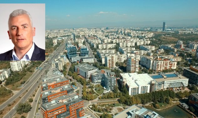 Българите в чужбина допринасят за новия рекорд при жилищното кредитиране у нас