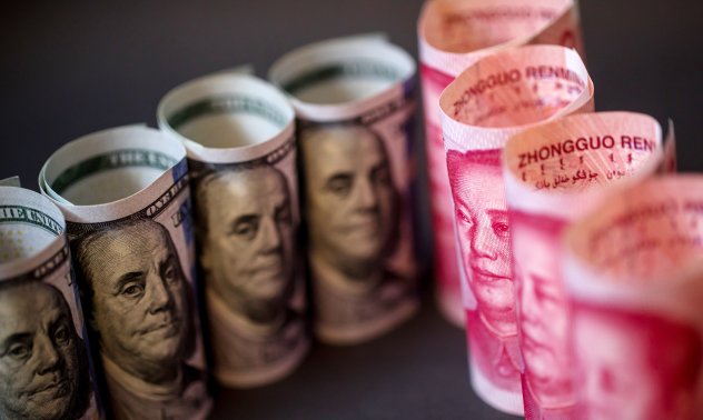 Пламен Русев: Само една валута няма да се обезцени в ерата на AI