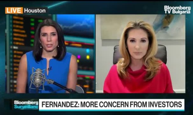 Crossmark очаква спад на инфлацията до 3% през 2022г