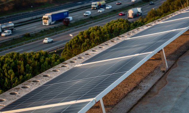 ESG regulations and business opportunities