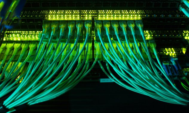 United Group финализира сделката за придобиването на Булсатком 