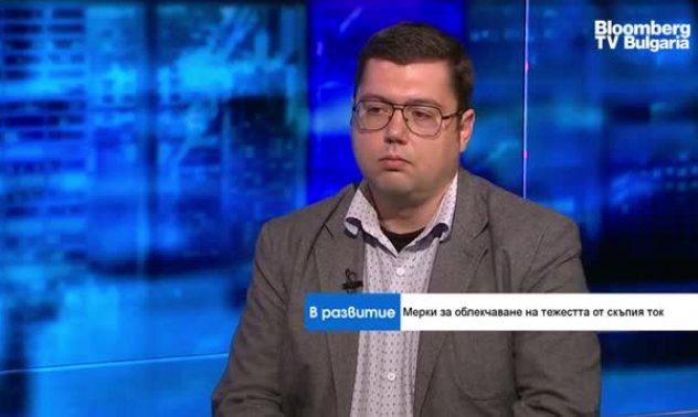 Държавната енергийна помощ няма да стигне навреме до бизнеса