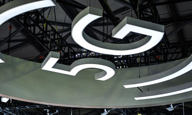 Швеция забрани достъпа на Huawei и ZTE в 5G инфраструктурата си