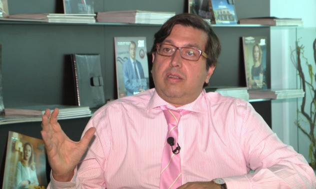 Как София да се превърне в умен град?