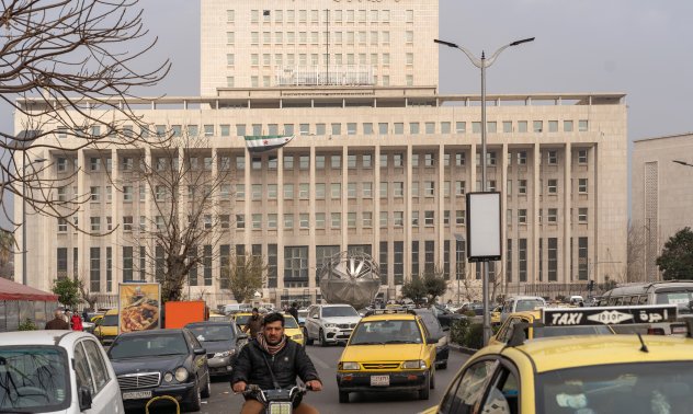 САЩ ще позволят повече доставки на хуманитарна помощ за Сирия