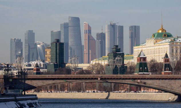 ЕС подготвя нови санкции за натиск върху финансовия сектор на Русия