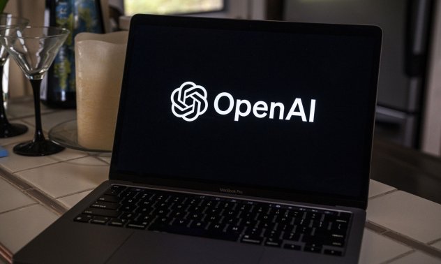 Внимавайте, ChatGPT се насочва към икономиката на вниманието