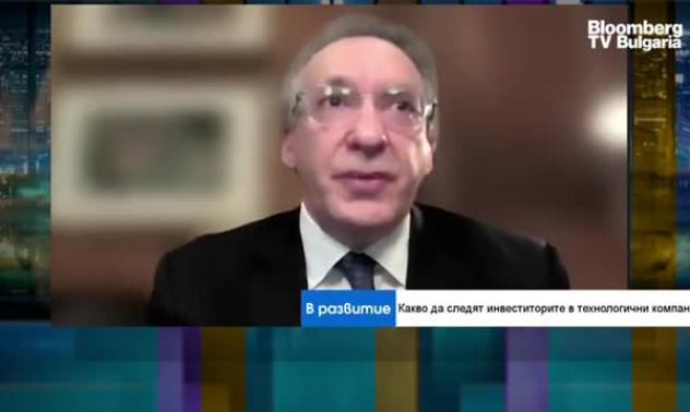 Лондон може да оспорва лидерството на Ню Йорк с IPO-та на по-малки компании