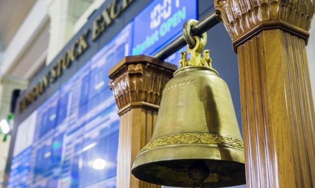 Азиатските акции са се насочили към втори ден на понижени стойности