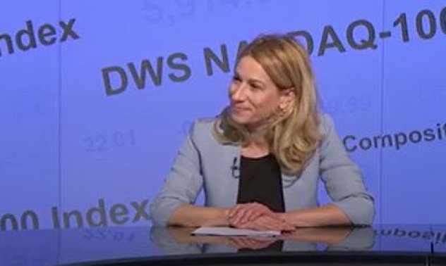 Здравната каса би могла да работи върху реферирането на цените, дигитализацията