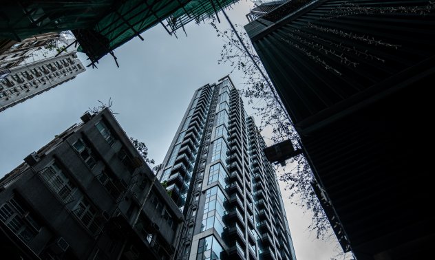 Класическа търговия с хедж фондове набира скорост на китайския пазар