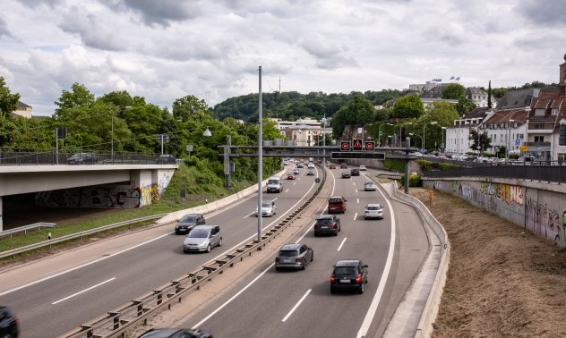 Надеждите на автопроизводителите за емисионните норми на ЕС гаснат