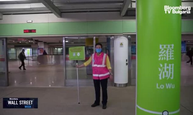 Основания за скромност в края на 2023г, част 2