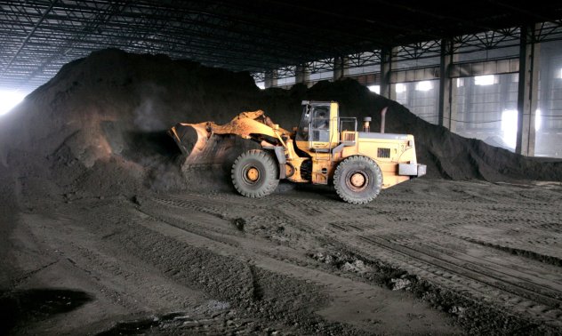 Китай се готви да създаде нов държавен гигант за редки земни елементи