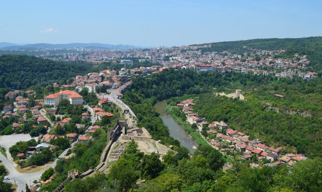 Елеонора Негулова: Бизнесът ще трябва да понесе тежестта на адаптацията