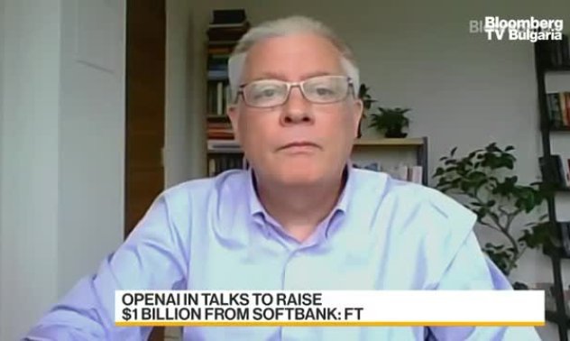  Astris Advisory за Softbank, част 2