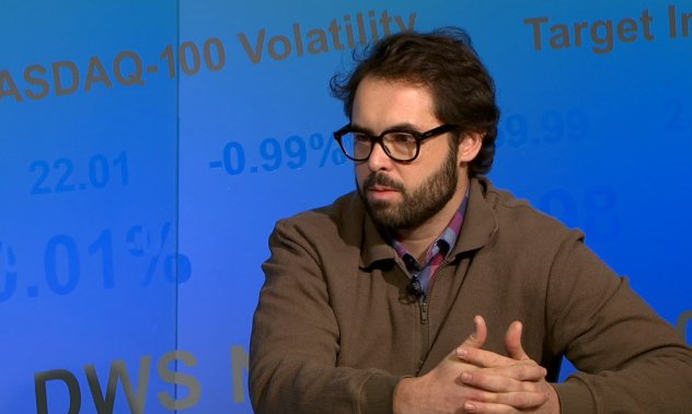 Българските крафт пивовари се задушават, а сега им готвят по-висок акциз