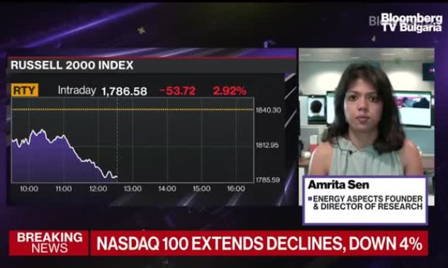 Сен очаква Европа да продължава да плаща в рубли за газ
