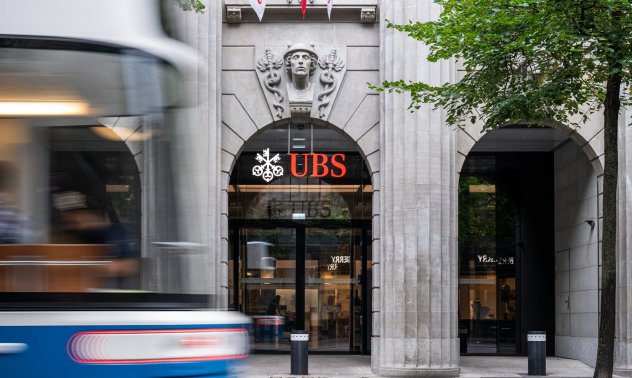 Скокът в акциите на европейските банки започва да прилича на балон