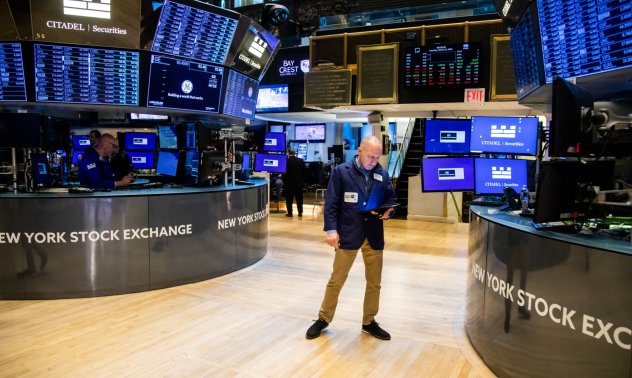 Прекалената диверсификация не е добра идея за малките трейдъри 