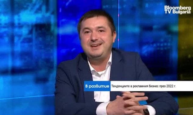 Телевизията държи стабилни приходи и лидерската позиция в рекламирането