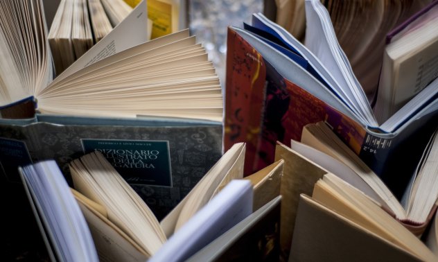 Дори кризата от 2008 г. не ограничи икономическата свобода така, както Covid